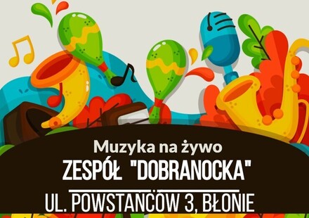 POWITANIE LATA z Restauracją Michelangelo – 27.06.2026