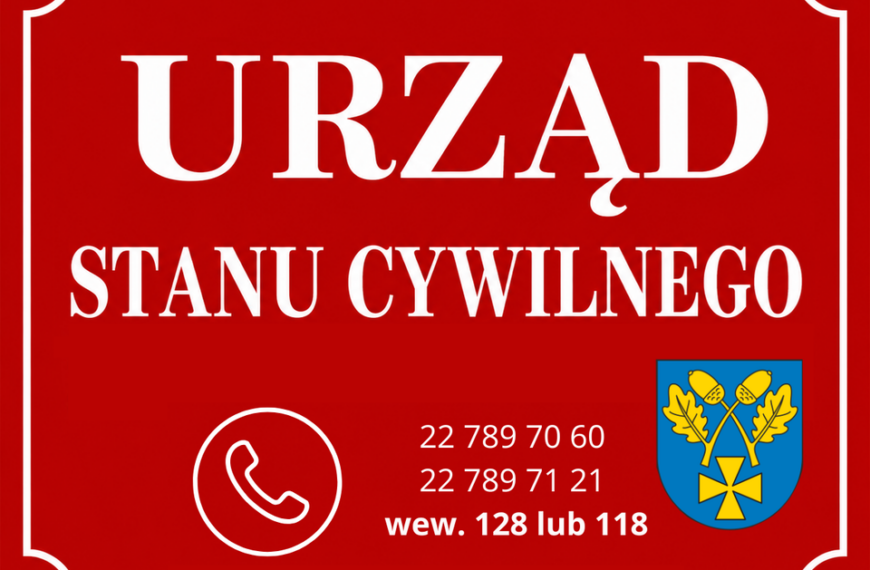 Szanowni Państwo