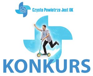 Konkurs dla beneficjentów Czystego Powietrza – edycja MAJ 2026