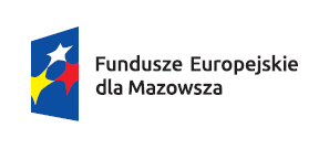 Gmina Czerwin realizuje projekt pn. „Poprawa efektywności oraz bezpieczeństwa dostaw wody pitnej dobrej jakości na terenie Gminy Czerwin”.