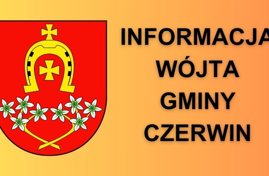Wyniki oceny formalnej ofert złożonych w otwartym konkursie na realizację zadań publicznych