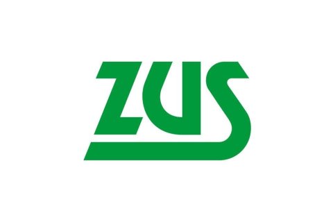 ZUS dla przyszłych mam i rodziców