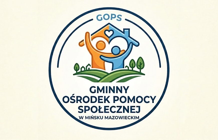 Szukasz pracy, która ma głęboki sens? Zostań Asystentem Osoby z Niepełnosprawnością w GOPS! ❤️