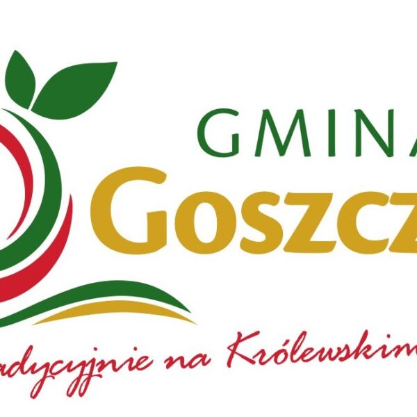 Dotacja na budowę przydomowych oczyszczalni ścieków
