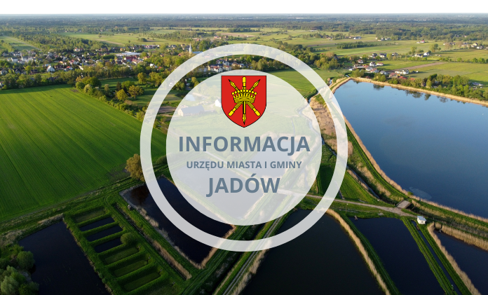 Podpisanie porozumienia z PKP w sprawie dróg